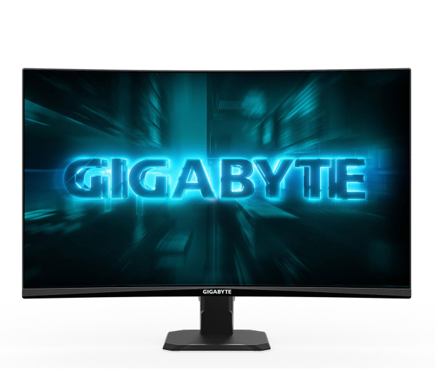 Gigabyte GS27FC2 - 1369723 - zdjęcie